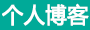 富拓FXTM头条热报